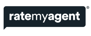 See Reviews on RateMyAgent.com.au