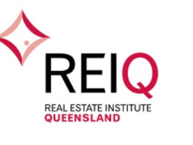 THANK YOU QUEENSLAND